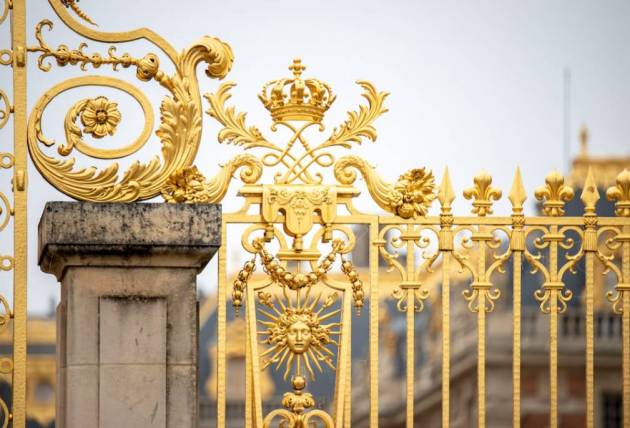Как в Великобритании относятся к новому королю Карлу III