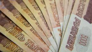 Хозяйственные общества, акционером которых является Омская область, передали в областной бюджет 138,3 млн рублей