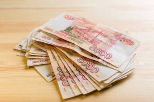 Бюджет Омска на 2024 год увеличился на 888,6 миллионов рублей